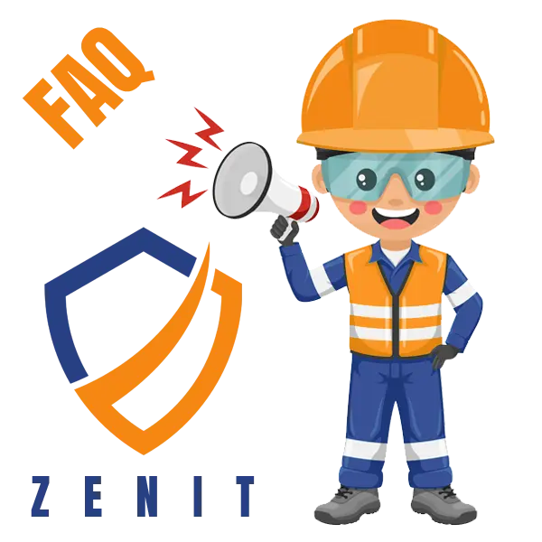 Postępowania powypadkowe Cieszyn - często zadawane pytania