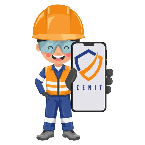 Szkolenia z pierwszej pomocy Cieszyn - zadzwoń do firmy ZENIT i zapytaj o ofertę